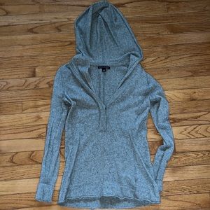 Banana Republic sweater